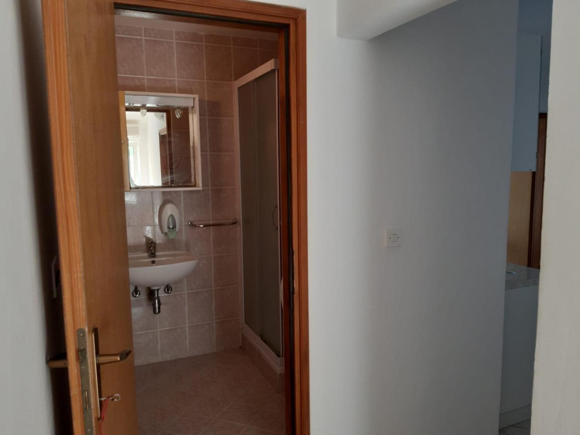 Apartmani Marija Mljet Sobra Luaran gambar